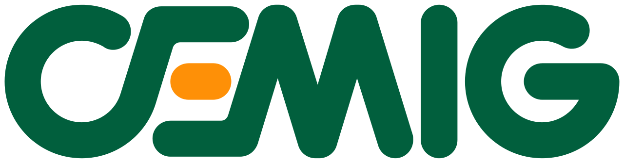 Companhia_Energética_de_Minas_Gerais_logo.svg