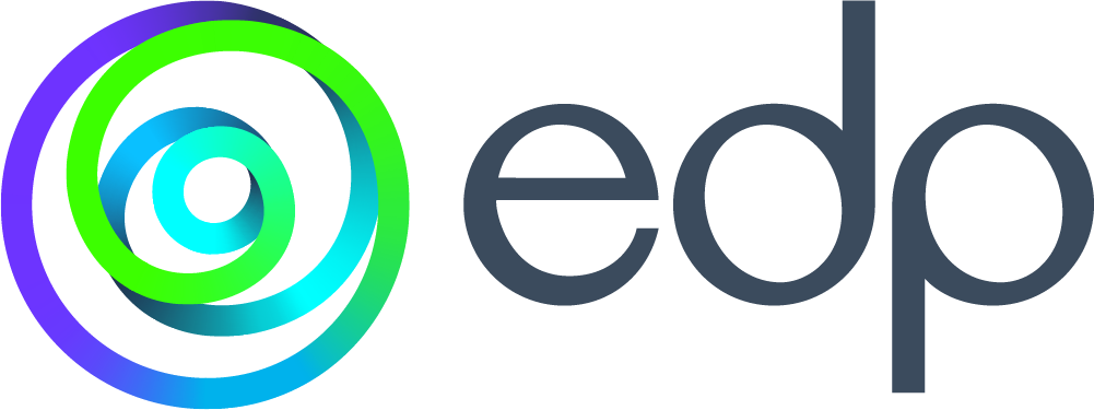 EDP_Brasil_logo