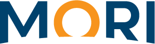 mori